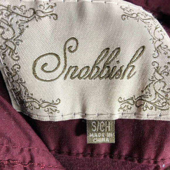 Jacket - Picture 2 of 3